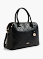 Catwalk Borsetta Nero 47188 2