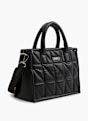 Catwalk Borsetta Nero 47185 2