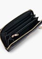 Catwalk Pung Sort 47181 4
