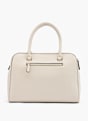 Catwalk Håndtaske Offwhite 47178 3