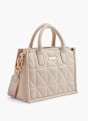 Catwalk Handtasche Beige 47183 2