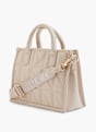 Catwalk Borsetta Beige 47183 3