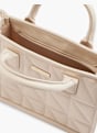 Catwalk Sac à main Beige 47183 4