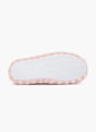 Casa mia Hjemmesko Pink 44833 4