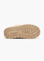 Graceland Chaussons Beige 44817 4