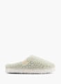 ESPRIT Pantoffel Grün 44839 1