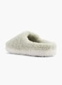 ESPRIT Pantoffel Grün 44839 3