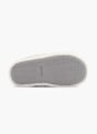 ESPRIT Pantoffel Grün 44839 4