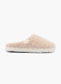 ESPRIT Pantofola da casa Beige 44840 1