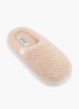 ESPRIT Papuče Béžová 44840 2