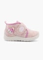 Cupcake Couture Geschlossener Hausschuh Rosa 44858 1