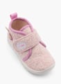 Cupcake Couture Scarpa da casa chiusa Rosa 44858 2
