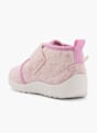 Cupcake Couture Chaussons Rose 44858 3