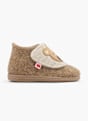 elefanten Lukket hjemmesko Beige 44872 1