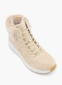 FILA Magas szárú sneaker bézs 44611 2