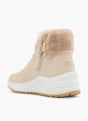FILA Hoher Sneaker Beige 44611 3