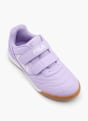 FILA Teremcipő lila 44609 2