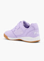 FILA Teremcipő lila 44609 3
