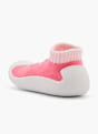 Vty Chaussons Fuchsia 44868 3