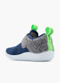 elefanten Chaussons Bleu 44875 3