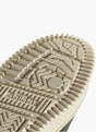 adidas Kotníkové tenisky Khaki 44613 3