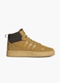 adidas Sportbačiai aukštu aulu Ruda 44614 1