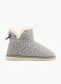 ESPRIT Pantuflas Gris 44792 1