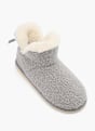 ESPRIT Pantufa Cinzento 44792 2