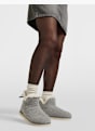 ESPRIT Pantufa Cinzento 44792 5