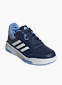 adidas Sneaker kék 44621 3