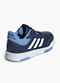 adidas Sneaker kék 44621 4