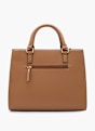 Catwalk Borsetta Beige 44625 3