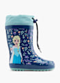 Disney Frozen Gumijasti škornji Modra 84533 1