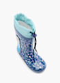 Disney Frozen Gumene čizme Plava 84533 2