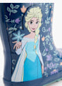 Disney Frozen Gumijasti škornji Modra 84533 5