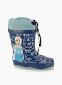 Disney Frozen Gumijasti škornji Modra 84533 6