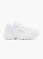 FILA Sneaker Bianco 44760 1