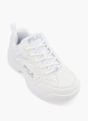 FILA Sneaker Bianco 44760 2