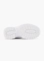 FILA Sneaker Bianco 44760 4