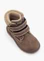 FILA Boots d'hiver Marron 44770 2