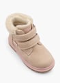 FILA Bota de inverno Cor-de-rosa 44771 2