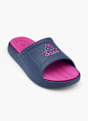 Kappa Slides Blau 44826 2