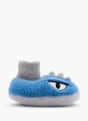 Vty Chaussons fourrés Bleu 44883 1