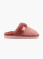 ESPRIT Chaussons Rouge 44899 1