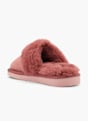 ESPRIT Papuče Crvena 44899 3