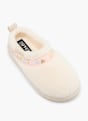 ESPRIT Chaussons Beige 44900 2
