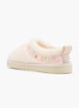 ESPRIT Geschlossener Hausschuh Beige 44900 3