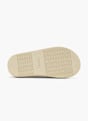 ESPRIT Lukket hjemmesko Beige 44900 4