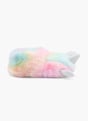 Graceland Papuče Plava 44885 1