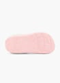 Graceland Kapcie zakryte Off-white 44865 4